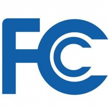 FCC美國認證消費類電子產品