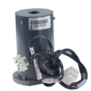 美國熱電賽默飛49i型臭氧分析儀備件臭氧發(fā)生器組件