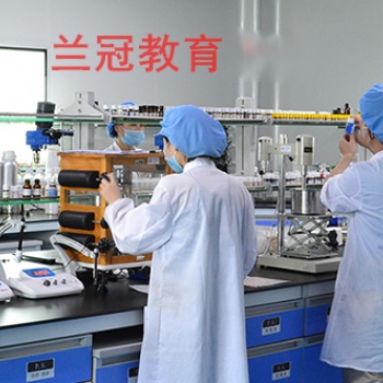 長沙化學(xué)檢驗(yàn)員證書怎么考報(bào)名考試要哪些要求