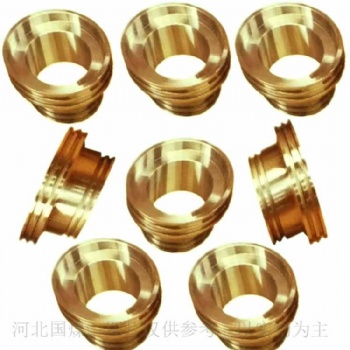 ZDY3200 全套全液壓鉆機(jī)配件 定向鉆機(jī)夾持器總成