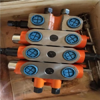 卡盤彈簧 卡盤 卡瓦ZDY3200S型煤礦用全液壓坑道鉆機(jī) KZ5.1.1.1-14
