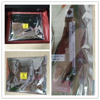 3bhe003855r0001 ABB模塊控制器 馬達(dá)電機(jī) 驅(qū)動(dòng)器