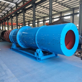 滾筒洗石機 圓筒洗礦機 東弘多工能石料清洗設備 可咨詢定制