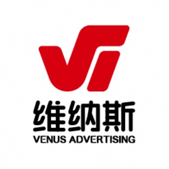 西安包裝設計公司-乳品包裝設計-西安包裝設計公司****