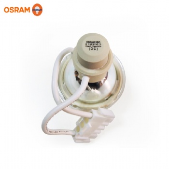 歐司朗XBO R 180W/45C 內(nèi)窺鏡光源燈泡