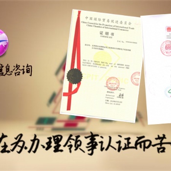 銷售協(xié)議注冊(cè)授權(quán)書印尼Indonesia領(lǐng)事雙認(rèn)證