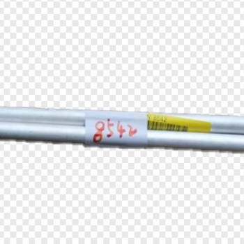 美國熱電賽默飛49i型臭氧分析儀備件吸收管/AB管