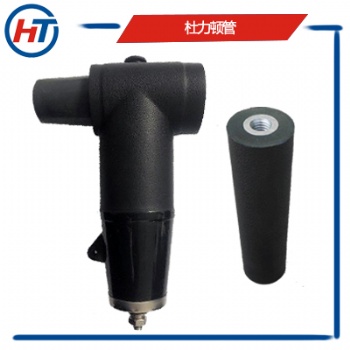 歐式插拔頭肘型避雷器芯體杜力頓管浙江便宜生產廠家批發價格