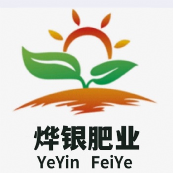 純雞糞 發(fā)酵有機肥 蔬菜果樹雞糞肥 花卉純雞糞有機 肥料蔬菜專用肥