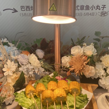 公司企業(yè)宴會(huì)自助餐上門(mén)置辦