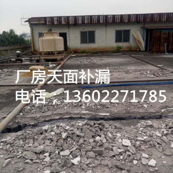 廣州番禺臺(tái)實(shí)專業(yè)房屋防水補(bǔ)漏
