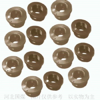 ZDY4000s鉆機(jī)卡盤專用碟簧- 鉆機(jī)配件 碟形彈簧 石家莊鉆機(jī)