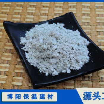 石棉絨 防火耐火材料 硅酸鋁防火纖維