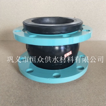 論單球體橡膠和雙球體橡膠有什么區別