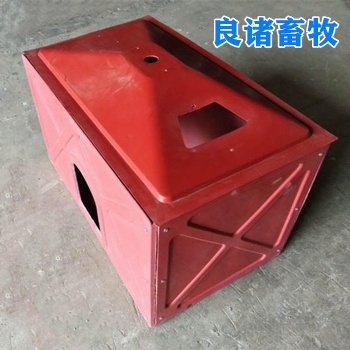仔豬保溫箱 塑料保溫箱 折疊式保溫箱 高培仔豬保溫箱