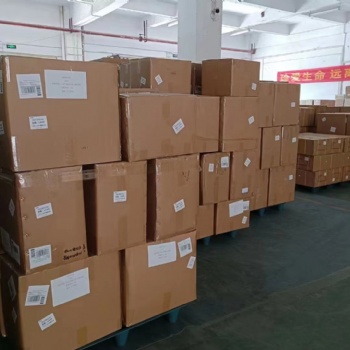 眼鏡燈具手表可發美國雙清包稅門到門