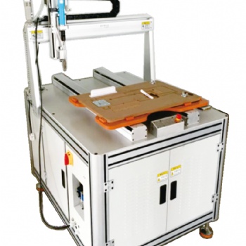 高效率品牌自動鎖螺絲機