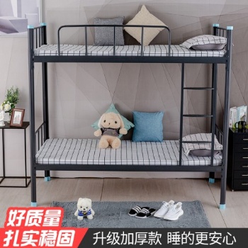 石家莊校用家具--石家莊學生課桌椅|上下床鋪|更衣柜|多媒體講臺