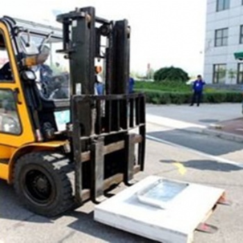 南寧叉車電工培訓考證提供特種作業特種設備等培訓服務