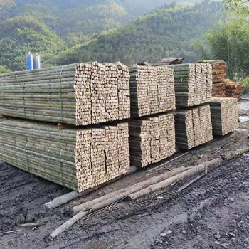竹跳板——湖南竹跳板生產(chǎn)廠家