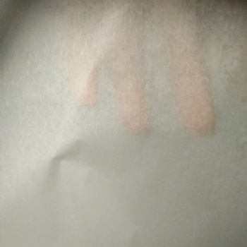 14-45克棉紙印刷棉紙淋膜棉紙