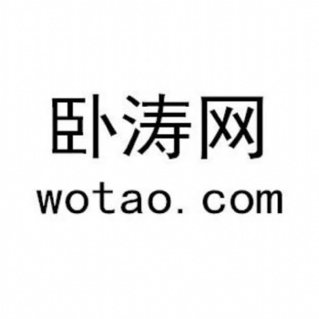 2022年阜陽高新技術企業申報的時間及方式