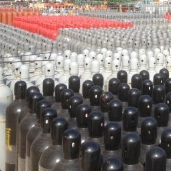 西安氣體公司 咸陽氣體公司 高純氣體 工業氣體 液氮 高純氮氣 標準氣 乙炔