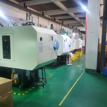 湖北武漢絲印移印加工廠模具設計開發注塑廠塑膠外殼噴油廠