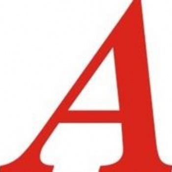 AA企業(yè)信用評級申請條件和流程
