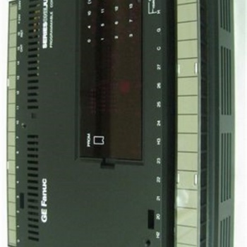 西門(mén)子控制器3RX9307-0AA0