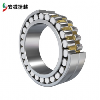 FAG調心滾子軸承24168-B-C3天津院回轉窯