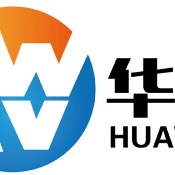 工商注冊(cè)*代理記賬*處理異常***核名