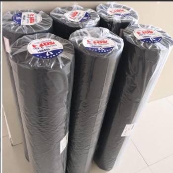 供應(yīng)江蘇浙江天津黑嘜隆膠帶