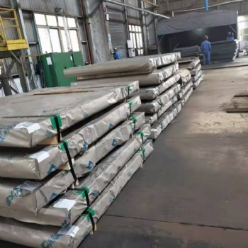 南京友聯(lián)不銹鋼復合板壓力容器封頭Q345R+316L