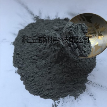 納米鈮粉 微米鈮粉 超細(xì)鈮粉 球形鈮粉 300目 Nb