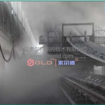 格雷母線_武漢格雷母線銷售廠家_武漢索爾德規格更加齊全