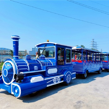 哪個廠家電動觀光車比較好