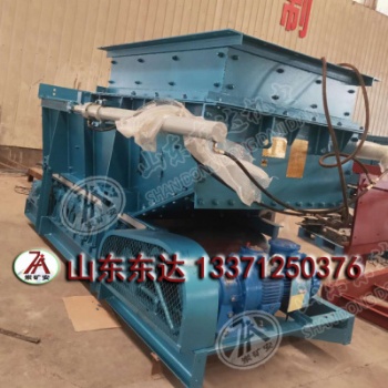 GLD2200/7.5/B礦用液壓甲帶給料機(jī) 變頻電機(jī)