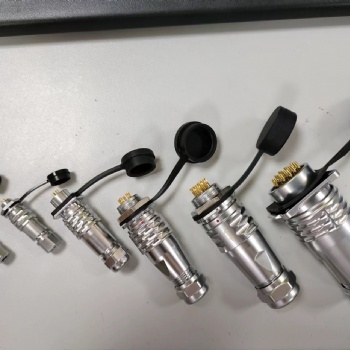 銷售各系列航空插頭、GX/XS/WS/YC/12G/SF/SP/M系列