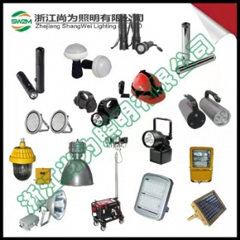 SZSW2160批發價_尚為SZSW2160廠家電話