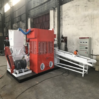 銅米機 銅塑分離機 廢舊銅線玻璃粉碎設(shè)備 銅損低耗電小