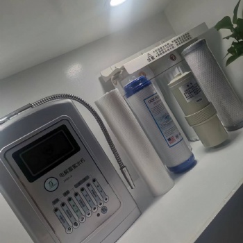 佳康爾富氫水機供應工廠健宜富氫水機工廠