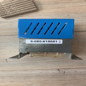 NORATEL，挪威NORATEL，NORATEL變壓器