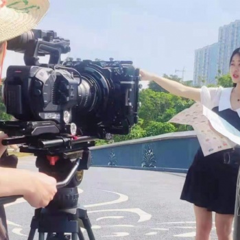 南寧企業(yè)宣傳片拍攝制作公司、南寧景區(qū)申報(bào)片制作、南寧全域旅游申報(bào)片制作