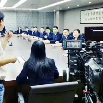 桂林企業(yè)宣傳片拍攝制作公司、桂林景區(qū)申報(bào)片制作、桂林全域旅游申報(bào)片制作