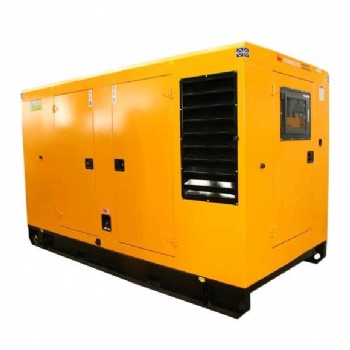 新疆30kw--2000kw柴油發(fā)電機 應(yīng)急發(fā)電車租賃 回收發(fā)電機 各種機械設(shè)備