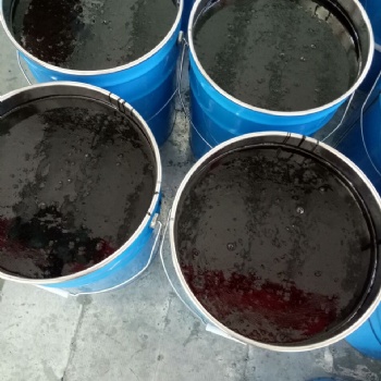 環氧煤瀝青漆 環氧瀝青漆 管道防腐漆廠家