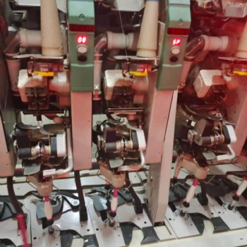 供精品活機自絡： 進口博納托盤自絡，絡菲ZENIT電清，美斯丹690打接器，1818單錠板，60錠。