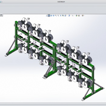 濟南solidworks培訓機構