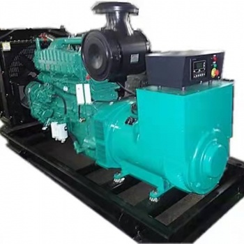 楊浦500kw柴油發(fā)電機 應(yīng)急發(fā)電車出租租賃 回收發(fā)電機
